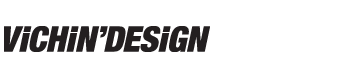 ViCHiN logo